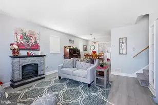 1812 Windermere Ave, Wilmington, DE 19804 - Photo 8