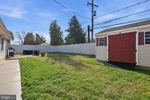 1812 Windermere Ave, Wilmington, DE 19804 - Photo 4