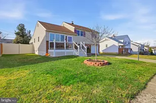 1812 Windermere Ave, Wilmington, DE 19804 - Photo 2