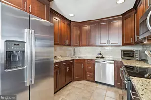 1812 Windermere Ave, Wilmington, DE 19804 - Photo 12