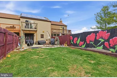 161 Valley Circle, Newark, DE 19711 - Photo 22