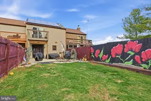 161 Valley Cir, Newark, DE 19711 - Photo 22