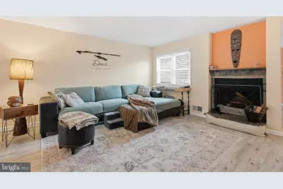 161 Valley Circle, Newark, DE 19711 - Photo 4