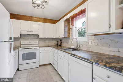 161 Valley Circle, Newark, DE 19711 - Photo 8