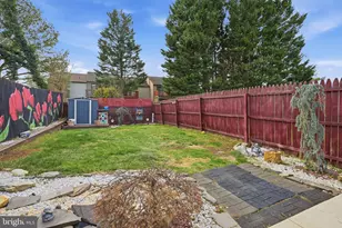 161 Valley Cir, Newark, DE 19711 - Photo 20