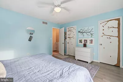 161 Valley Circle, Newark, DE 19711 - Photo 14