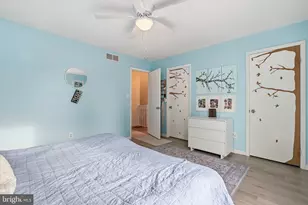 161 Valley Cir, Newark, DE 19711 - Photo 14