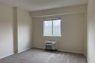 27411 Valley Run Dr, Wilmington, DE 19810 - Photo 10