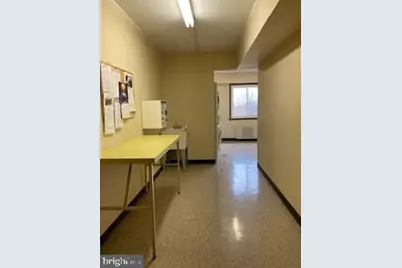 27411 Valley Run Drive #411, Wilmington, DE 19810 - Photo 12