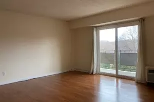 27411 Valley Run Dr, Wilmington, DE 19810 - Photo 4