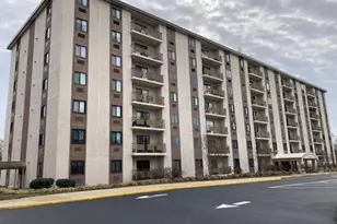 27411 Valley Run Dr, Wilmington, DE 19810 - Photo 2