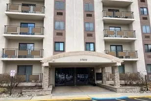 27411 Valley Run Dr, Wilmington, DE 19810 - Photo 1