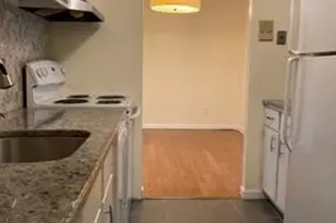 27411 Valley Run Dr, Wilmington, DE 19810 - Photo 6