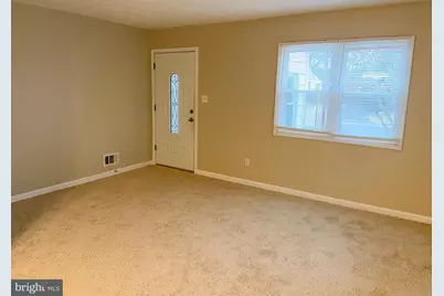 304 W Van Buren Avenue, New Castle, DE 19720 - Photo 8