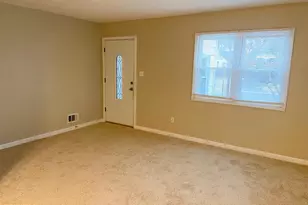 304 W Van Buren Ave, New Castle, DE 19720 - Photo 8