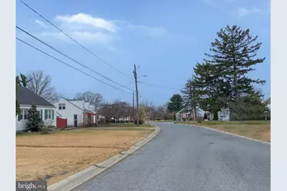 304 W Van Buren Avenue, New Castle, DE 19720 - Photo 6