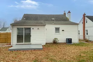 304 W Van Buren Ave, New Castle, DE 19720 - Photo 4