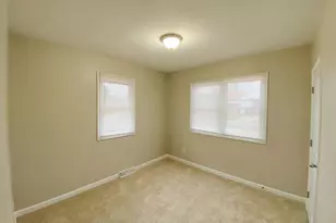 304 W Van Buren Ave, New Castle, DE 19720 - Photo 18