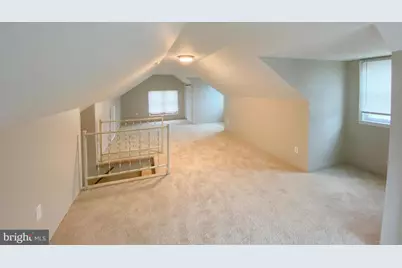 304 W Van Buren Avenue, New Castle, DE 19720 - Photo 14