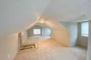 304 W Van Buren Ave, New Castle, DE 19720 - Photo 14