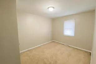 304 W Van Buren Ave, New Castle, DE 19720 - Photo 16