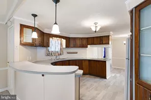 1004 Sulky Rd, Wilmington, DE 19810 - Photo 6