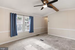 1004 Sulky Rd, Wilmington, DE 19810 - Photo 4