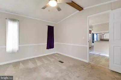 1004 Sulky Road #225, Wilmington, DE 19810 - Photo 18