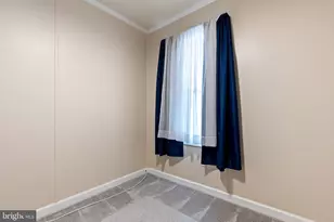 1004 Sulky Rd, Wilmington, DE 19810 - Photo 14