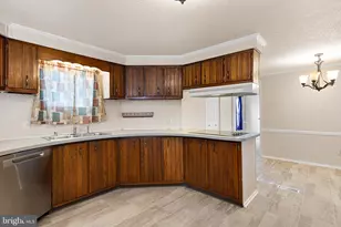 1004 Sulky Rd, Wilmington, DE 19810 - Photo 8