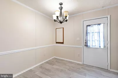 1004 Sulky Road #225, Wilmington, DE 19810 - Photo 12