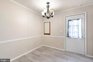 1004 Sulky Rd, Wilmington, DE 19810 - Photo 12