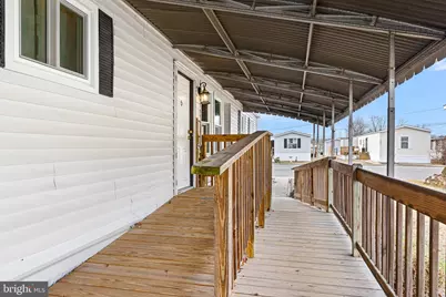 1004 Sulky Road #225, Wilmington, DE 19810 - Photo 2