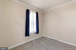 1004 Sulky Rd, Wilmington, DE 19810 - Photo 16