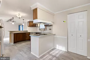 1004 Sulky Rd, Wilmington, DE 19810 - Photo 10