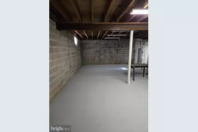 612 S Chapel Street, Newark, DE 19713 - Photo 14