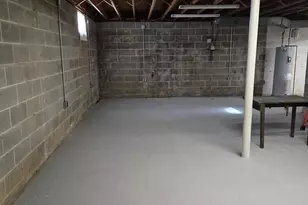 612 S Chapel St, Newark, DE 19713 - Photo 14