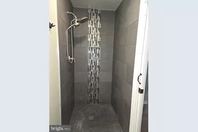 612 S Chapel Street, Newark, DE 19713 - Photo 10