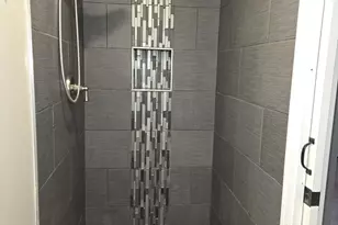 612 S Chapel St, Newark, DE 19713 - Photo 10