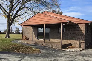 612 S Chapel St, Newark, DE 19713 - Photo 12