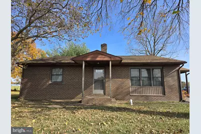 612 S Chapel Street, Newark, DE 19713 - Photo 1