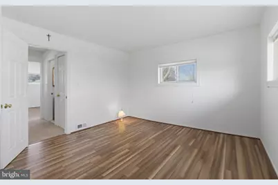 3 Matthews Road, Newark, DE 19713 - Photo 12