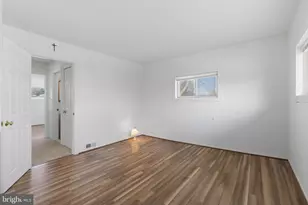 3 Matthews Rd, Newark, DE 19713 - Photo 12