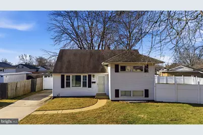 3 Matthews Road, Newark, DE 19713 - Photo 2