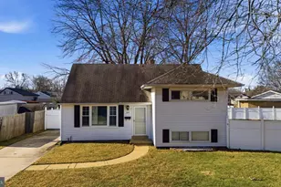 3 Matthews Rd, Newark, DE 19713 - Photo 2