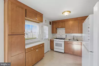 3 Matthews Road, Newark, DE 19713 - Photo 10