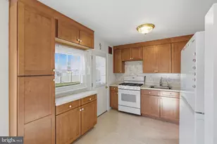 3 Matthews Rd, Newark, DE 19713 - Photo 10