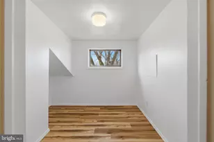 3 Matthews Rd, Newark, DE 19713 - Photo 16