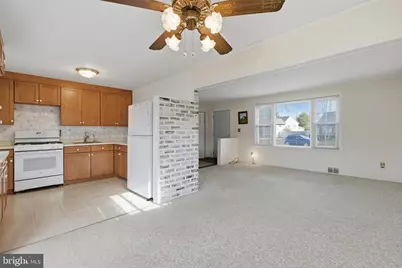 3 Matthews Road, Newark, DE 19713 - Photo 8