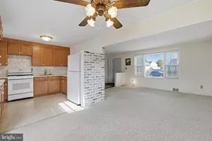 3 Matthews Rd, Newark, DE 19713 - Photo 8